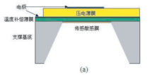 南京大学