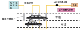 南京大学