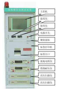 南京大学